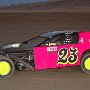 2013 MW 23 ERNIE ACUNA 54